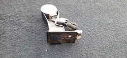 Capteur de niveau de phare Xenon Opel Astra J