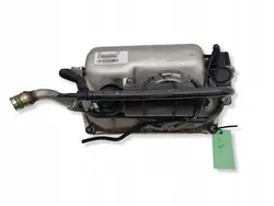 Tanque combustível BMW I3 OEM RCD25479 - Estado usado