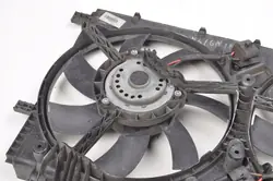 Opel OE 22915609 kylarrubrik