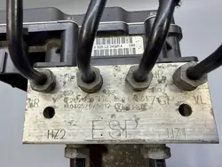 Pompe ABS Audi OEM 8K0614517GP 8K0907379CL