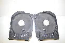 Ensemble de haut-parleurs BMW F31 F20 F21 F30 9210148