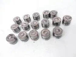 Empurrador Hidráulico Opel Zafira A OEM ARA61323