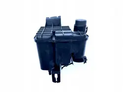 Kraftstoffdampffilter OEM 72142280 für Chrysler Pacifica