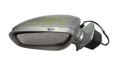 Mercedes-Benz W211 E220 vasen peili OEM 9-Pin