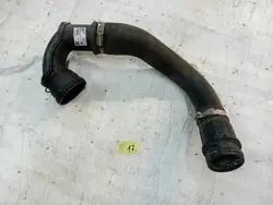 Tubo Intercooler OEM 13402257 para Opel Zafira C 2.0 CDTI