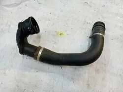 Tuyau Intercooler OEM 13402257 pour Opel Zafira C 2.0 CDTI