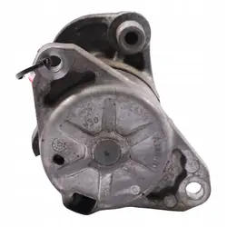 Tensor de Correa Mercedes W204 M156 A1562000570