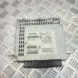 Radio mit Navigation OEM 30657550 für Volvo XC90
