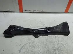 Ford Kuga III Vorderer Subframe-Verstärkung OEM KUGA-LX6BS101D49DC