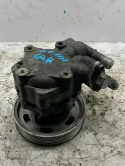 Ohjauspumppu OEM 8K0145164H Audi VW 2.0 TDI