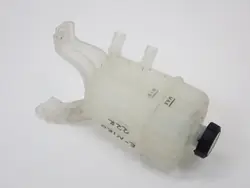 Depósito de agua OEM 25430-Q4500 para Kia Niro EV