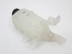 Réservoir d'eau OEM 25430-Q4500 pour Kia Niro EV