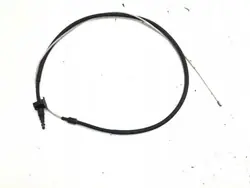 Citroen Handbromslänk OEM 9689082080 - Begagnad