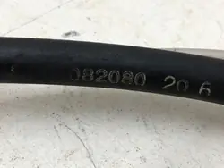 Enlace de freno de mano Citroen OEM 9689082080 - Usado