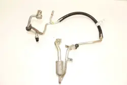 DG9H-19N601-BC Conduits AC pour Ford Mondeo MK5