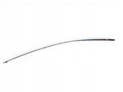 Moldagem de teto direita OEM CIVIC UFO IX 114 Honda Civic