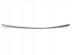 Moulure de toit droite OEM CIVIC UFO IX 114 Honda Civic