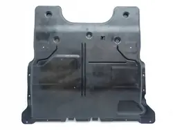 OEM 2Q0825236G Escudo motor para VW T-Cross