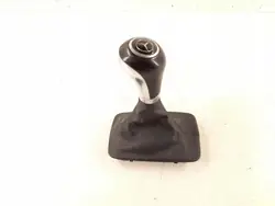 Pommeau de levier Mercedes-Benz OEM A2042677710 - Occasion