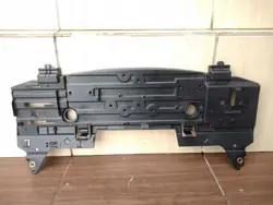 OEM 2075454740 Kommunikationsmodul Lock E-klass 207