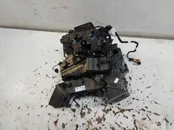Aquecedor elétrico Audi Q4 E-TRON OEM 1EA820351BM