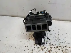 Chauffage électrique Audi Q4 E-TRON OEM 1EA820351BM