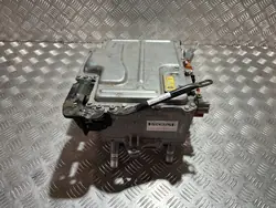 Renault OE Converter Module 291A11751R, 231C19051R