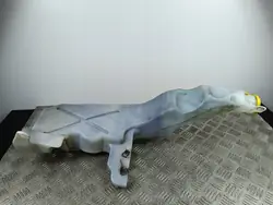 Réservoir de lave-glace Jeep Grand Cherokee 2018 FOB47195