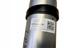 Audi Q4 VW ID AC-torkare OEM QBG 1EA816582