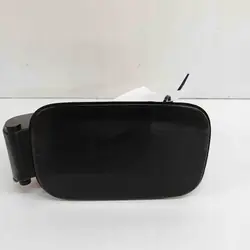 BMW X3 E83 tanklock OEM 3401815 - Begagnad