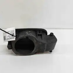 BMW X3 E83 polttoainesäiliön kansi OEM 3401815 - Käytetty