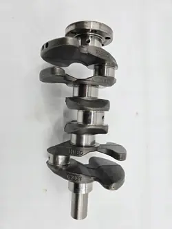 Vilebrequin Ford OEM T46AC pour Tourneo Courier