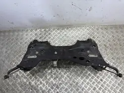 Vordere Bremsbeläge OEM 7CBV653032414 für Citroen