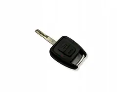 Llave Mando Opel OEM UHP1960 para Vectra C, Omega