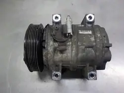 Compressore AC VOLVO C70 2.3 8684288