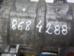Compresseur AC VOLVO C70 2.3 8684288