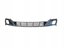 Grille de Pare-Chocs Avant Kia Venga 09- OEM 86561-1p000