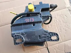 FAP Tank 1.6 E-HDI Citroen C4 Picasso Peugeot 9674605580