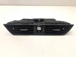 Voorste ventilatierooster OEM 3V0820951D voor Skoda Superb III
