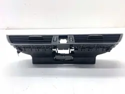 Grelha de ventilação dianteira OEM 3V0820951D para Skoda Superb III