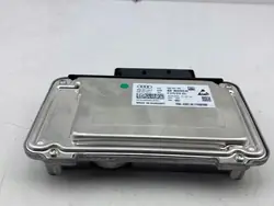 Audi OE servostyrningsmodul OEM 8W0907144E