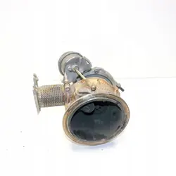 Turboahdin OEM 06M145689L Audi S5 3.0 TFSI:lle