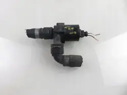 Wasserpumpe OEM 70207811 - Gebraucht Pierburg