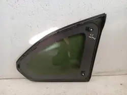 OEM 7406867 Linke hintere Karosserie-Scheibe BMW 3 F31