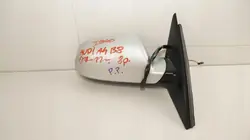 Espejo derecho OEM 360207054 para Audi A4 B8 07-11