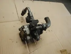 Pompe de direction OEM kuzi maxity.3.0D pour Nissan