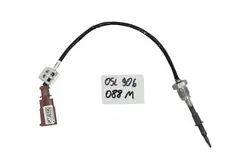 VW AUDI SKODA CUPRA 2.0 TDI Exhaust Temperature Sensor