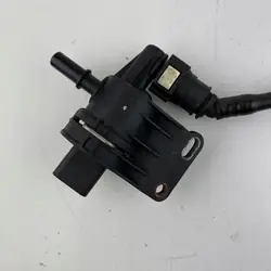 Soupape de pression carburant OEM GK3Q-9G756-AA Ford