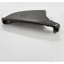 Mercedes-Benz Peilinosan osa Oikea puoli OEM A3159430