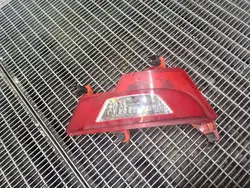 Lámpara trasera derecha OEM 92406-Q0500 para Hyundai Bayon